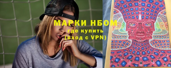мяу мяу мука Алзамай